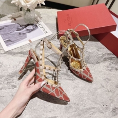 Valentino Sandals